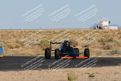 media/Apr-27-2024-Pro Autosports (Sat) [[7eff49a9ee]]/4-Yellow Group/Main Race Set 2/